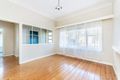 Property photo of 76 Ziegler Parade Allansford VIC 3277