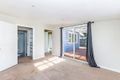 Property photo of 76 Ziegler Parade Allansford VIC 3277