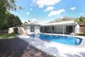Property photo of 5 Baccata Place Forest Lake QLD 4078