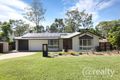 Property photo of 5 Baccata Place Forest Lake QLD 4078