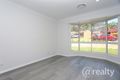 Property photo of 5 Baccata Place Forest Lake QLD 4078