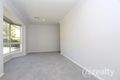 Property photo of 5 Baccata Place Forest Lake QLD 4078