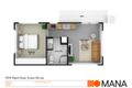 Property photo of 1/81A Rajah Road Ocean Shores NSW 2483