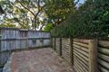 Property photo of 45C Carr Street Waverton NSW 2060