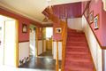 Property photo of 6 Bisset Court Hoppers Crossing VIC 3029