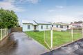 Property photo of 219 Commercial Street East Mount Gambier SA 5290