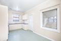 Property photo of 219 Commercial Street East Mount Gambier SA 5290