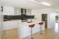 Property photo of 950C Geographe Bay Road Geographe WA 6280