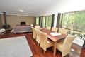 Property photo of 191 Karri Lane Quinninup WA 6258