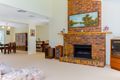 Property photo of 19 Zephyr Court Birkdale QLD 4159