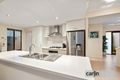 Property photo of 13/18 Deanmore Bend Hammond Park WA 6164