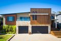 Property photo of 8 Alannah Close Tura Beach NSW 2548