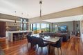 Property photo of 8 Alannah Close Tura Beach NSW 2548