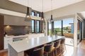 Property photo of 8 Alannah Close Tura Beach NSW 2548