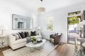 Property photo of 6 Walter Street Paddington NSW 2021