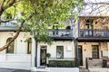 Property photo of 6 Walter Street Paddington NSW 2021