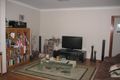 Property photo of 44 Namoi Street Coonamble NSW 2829