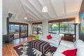 Property photo of 41 Bywater Way Wilson WA 6107