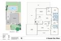 Property photo of 41 Bywater Way Wilson WA 6107