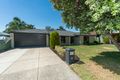 Property photo of 41 Bywater Way Wilson WA 6107