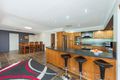 Property photo of 41 Bywater Way Wilson WA 6107