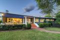 Property photo of 45 Sunset Road Kenmore QLD 4069