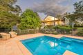 Property photo of 45 Sunset Road Kenmore QLD 4069