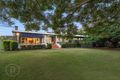 Property photo of 45 Sunset Road Kenmore QLD 4069