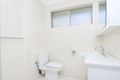 Property photo of 15/20 The Parade Russell Lea NSW 2046