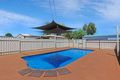 Property photo of 631 Chapple Street Broken Hill NSW 2880