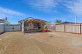 Property photo of 631 Chapple Street Broken Hill NSW 2880