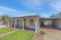 Property photo of 631 Chapple Street Broken Hill NSW 2880