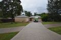 Property photo of 23 Bushlands Drive Noosaville QLD 4566