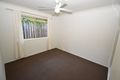 Property photo of 23 Bushlands Drive Noosaville QLD 4566