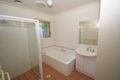 Property photo of 23 Bushlands Drive Noosaville QLD 4566