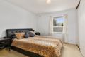 Property photo of 2 Panorama Avenue Hackham SA 5163