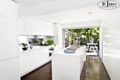 Property photo of 49 Greens Road Paddington NSW 2021