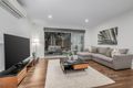 Property photo of 1/4 Tandara Court Chadstone VIC 3148