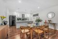 Property photo of 1/4 Tandara Court Chadstone VIC 3148