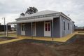 Property photo of 23 Wilga Street Bellata NSW 2397