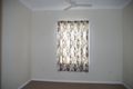 Property photo of 23 Wilga Street Bellata NSW 2397