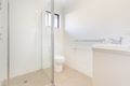 Property photo of 1/19 Lachlan Street Gleneagle QLD 4285