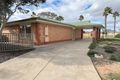 Property photo of 3 Lagoon Court Renmark SA 5341