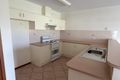 Property photo of 3 Lagoon Court Renmark SA 5341