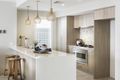 Property photo of 30 Comet Way Hilbert WA 6112