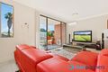 Property photo of 11/3-5 Talbot Road Guildford NSW 2161