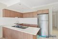 Property photo of 11/3-5 Talbot Road Guildford NSW 2161