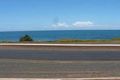 Property photo of 107 Sea Esplanade Burnett Heads QLD 4670