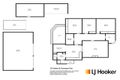 Property photo of 13 Charles Street Devonport TAS 7310