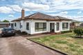Property photo of 13 Charles Street Devonport TAS 7310